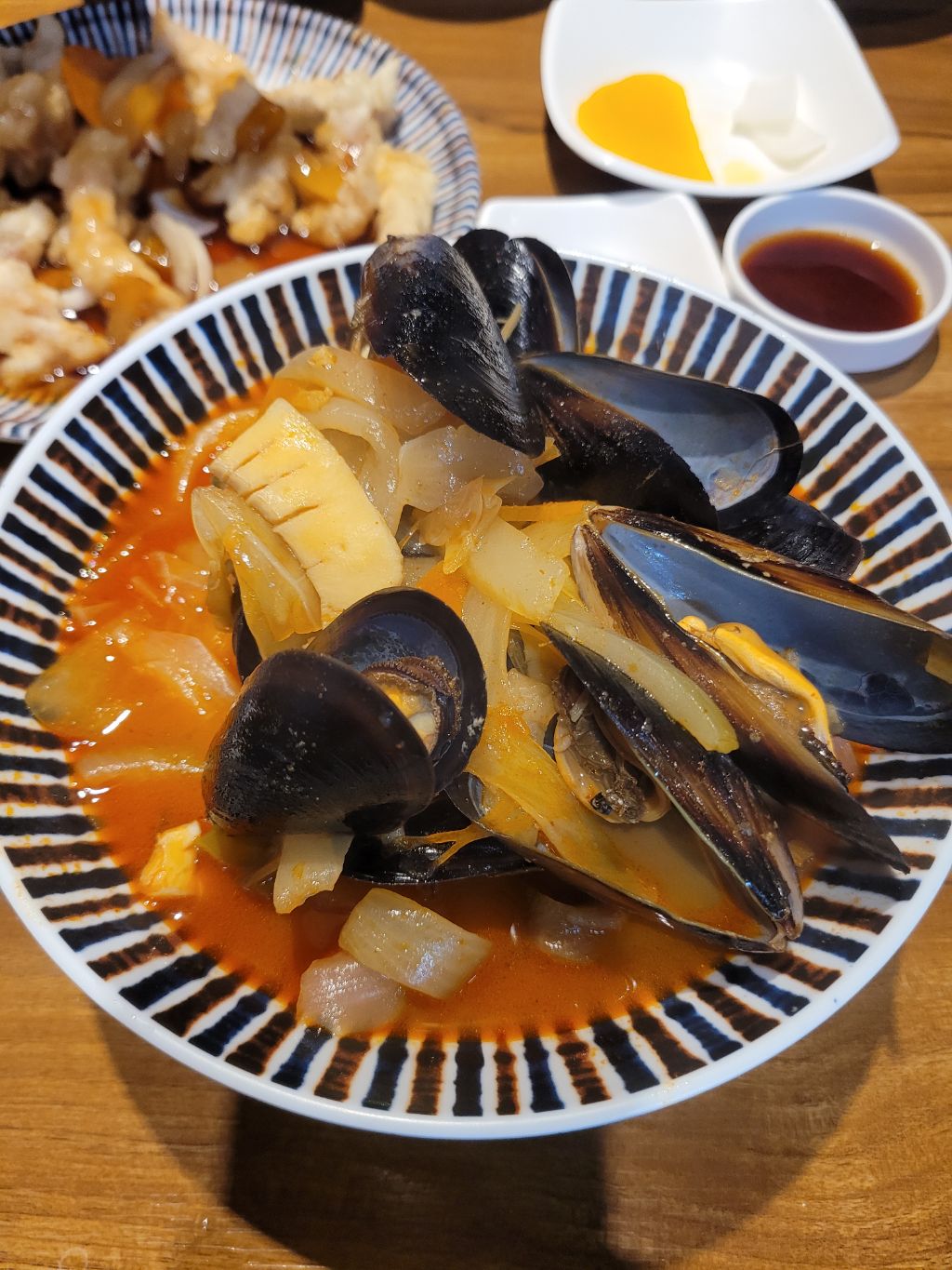 게시글 대표 이미지