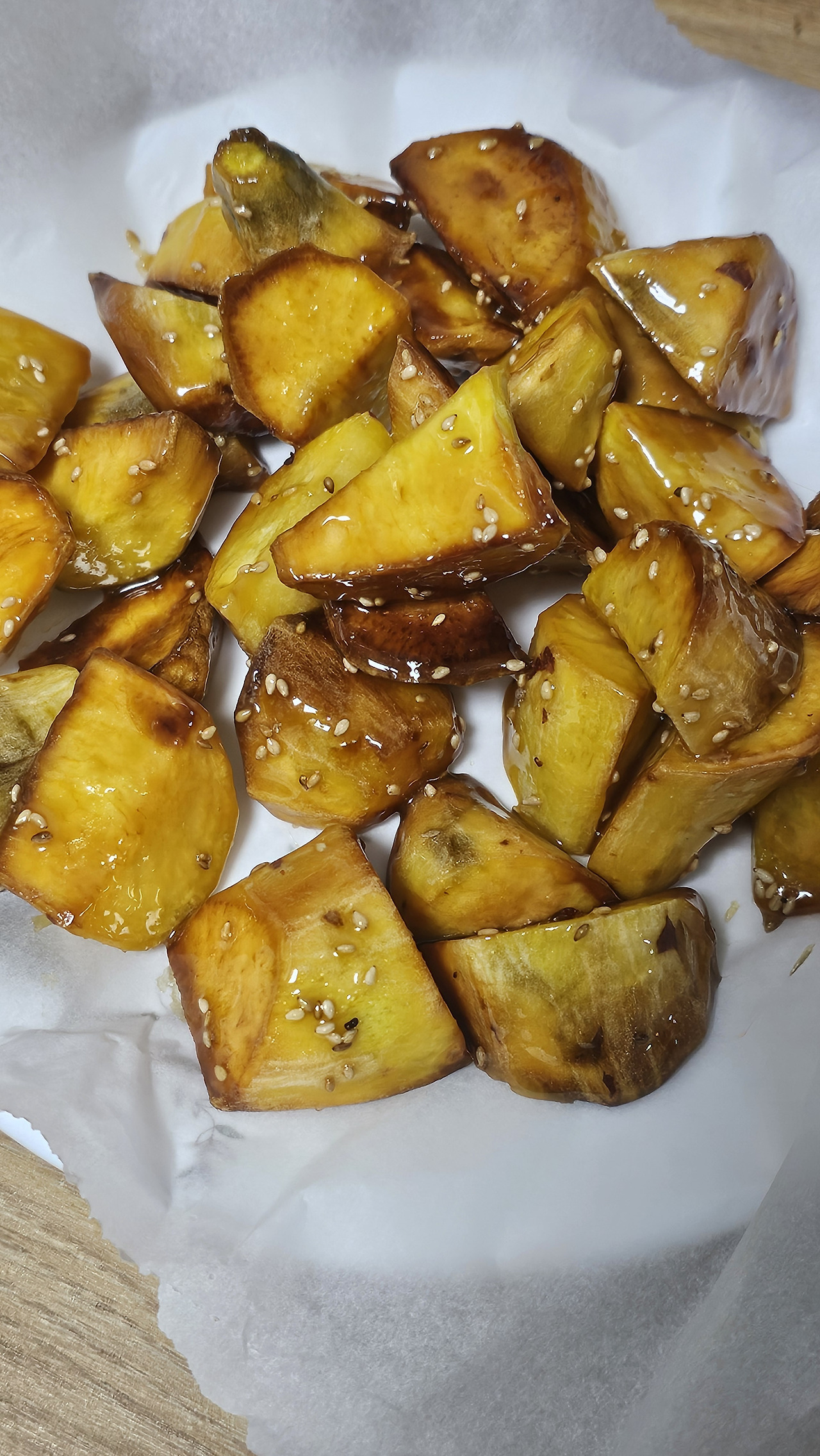 게시글 대표 이미지