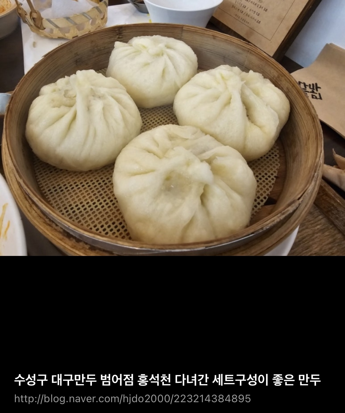 대표이미지
