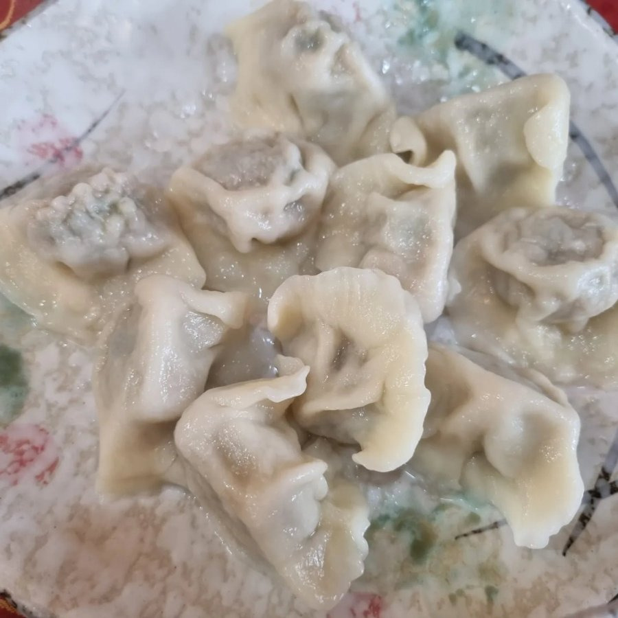 게시글 대표 이미지