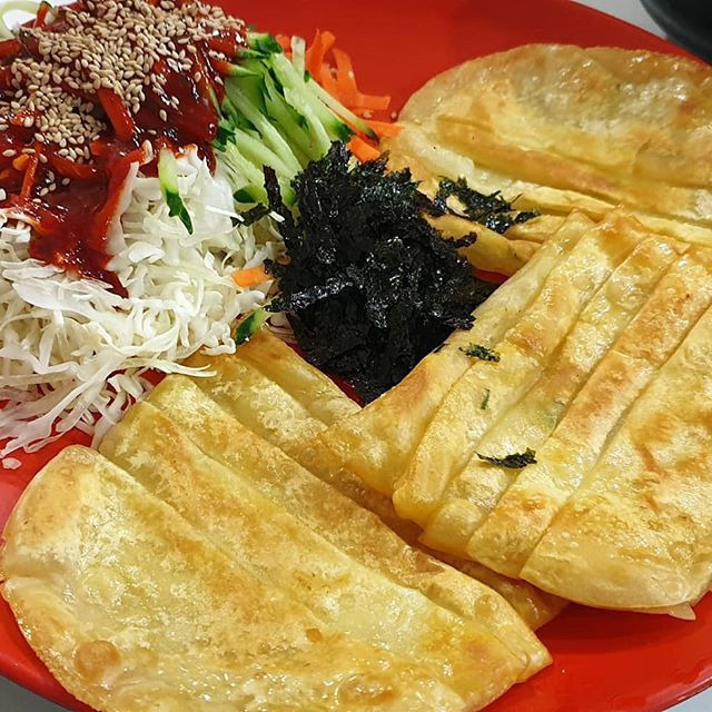 게시글 대표 이미지