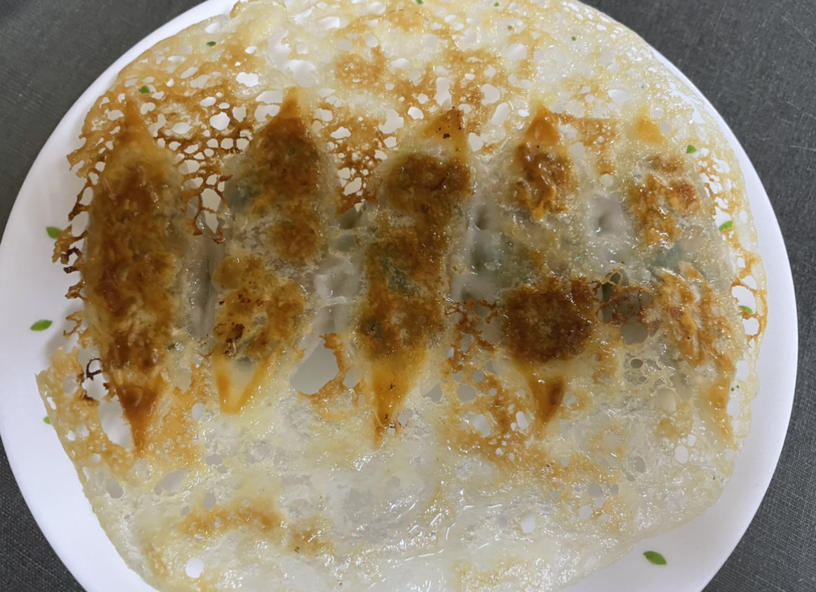 게시글 대표 이미지