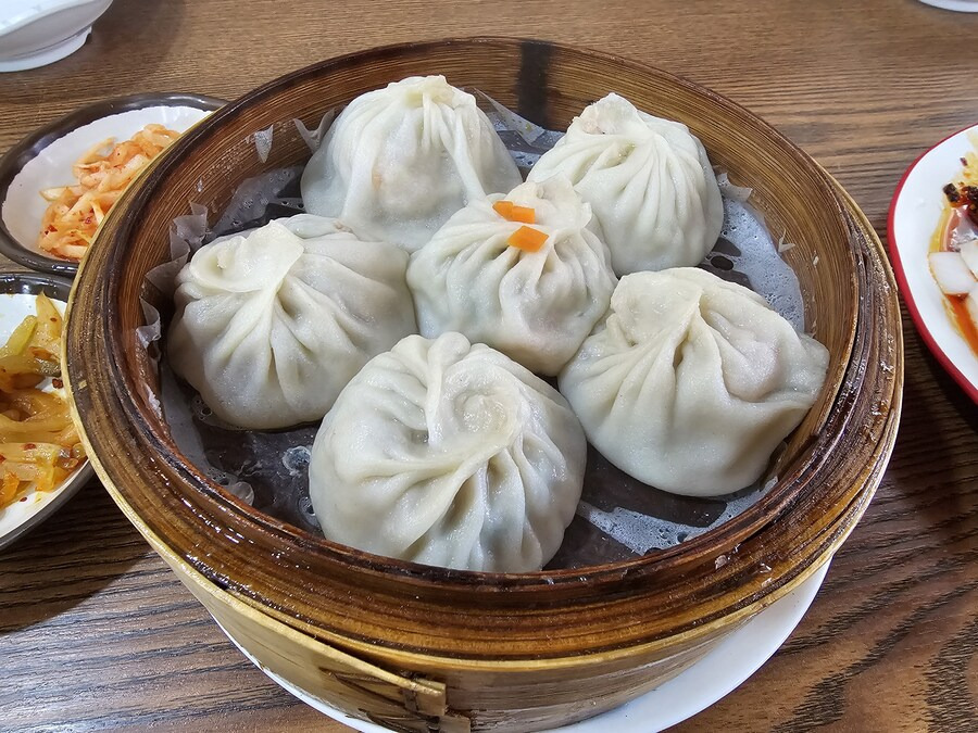 게시글 대표 이미지