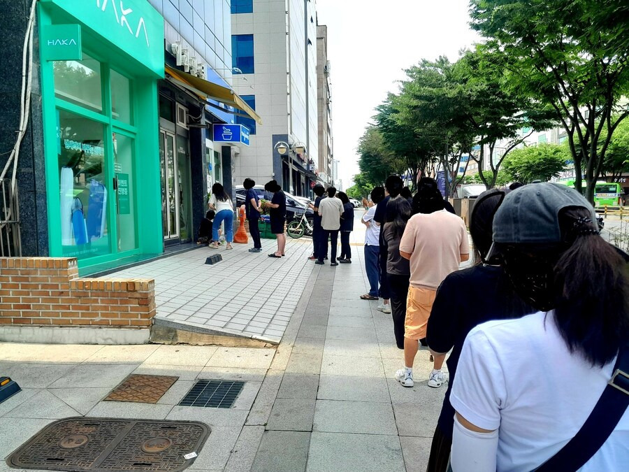 게시글 대표 이미지