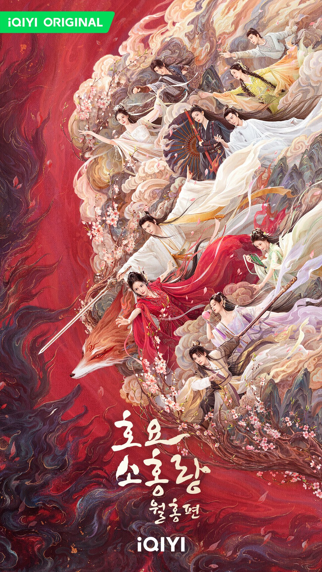 게시글 대표 이미지