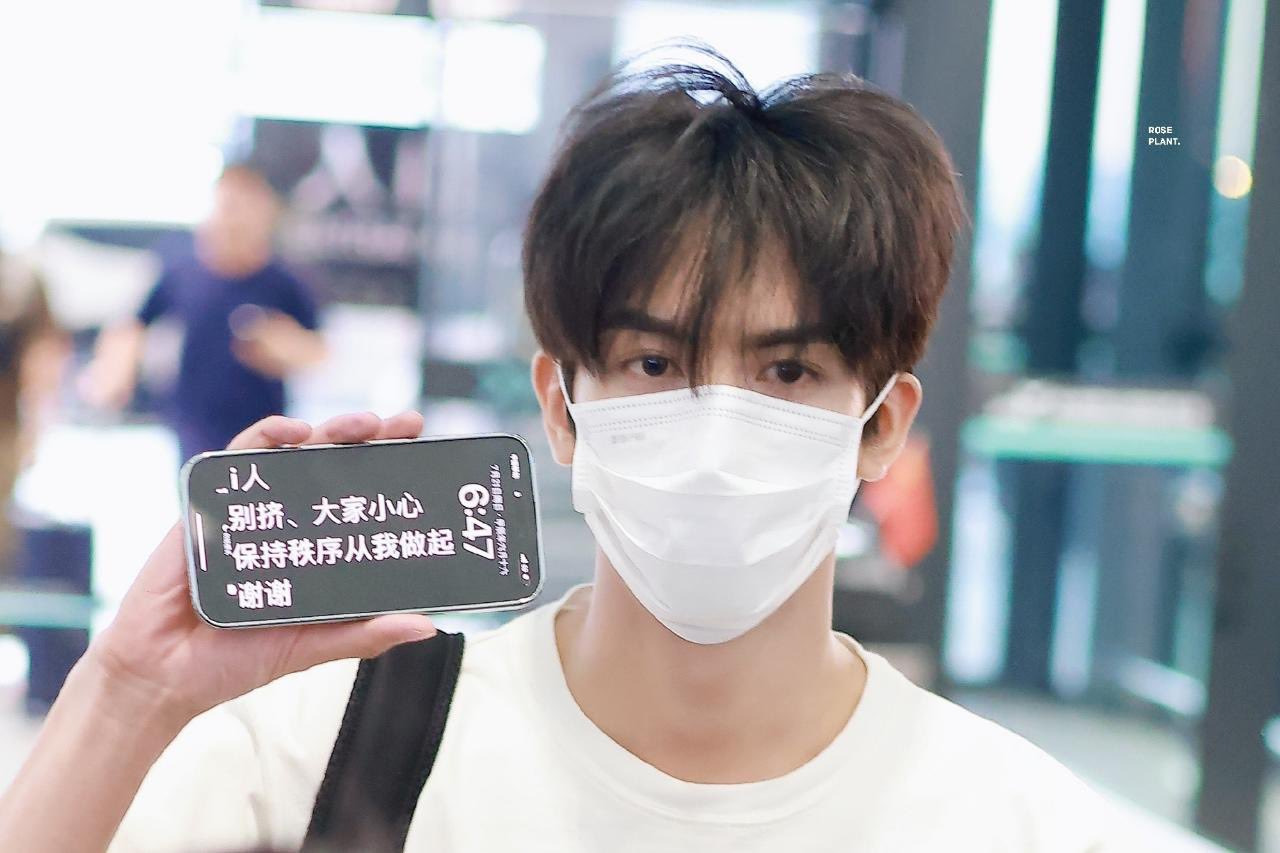 게시글 대표 이미지