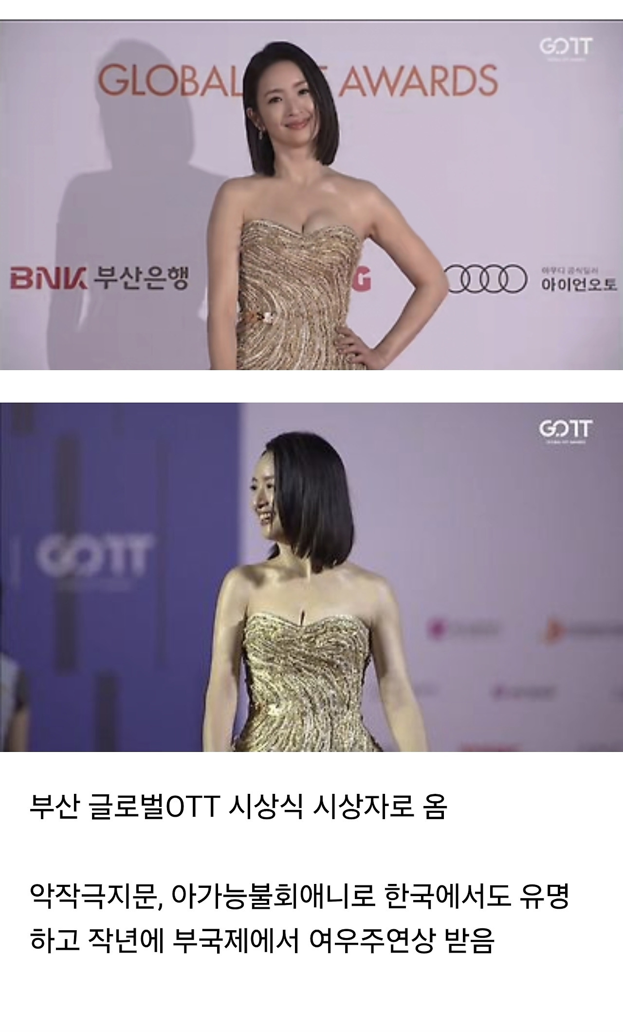 게시글 대표 이미지