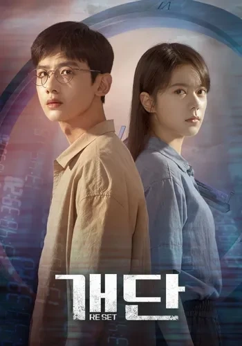 게시글 대표 이미지