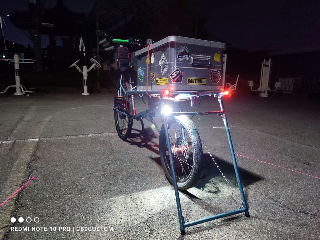 게시글 대표 이미지