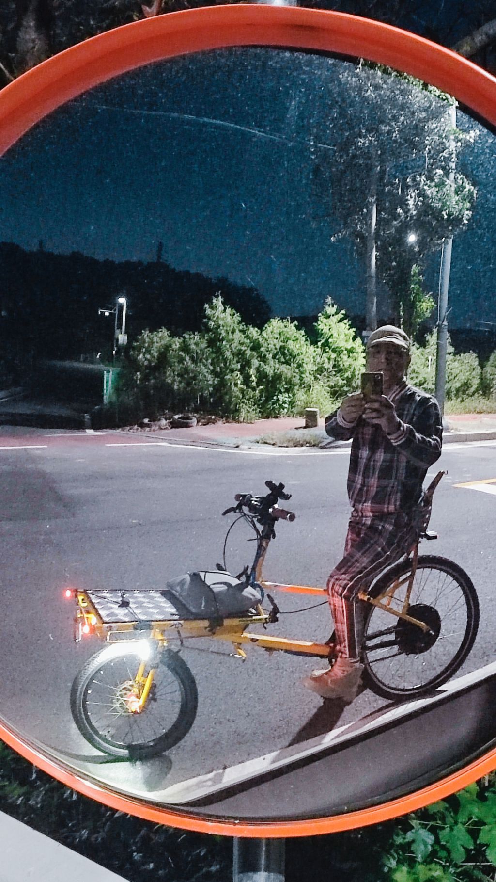 게시글 대표 이미지