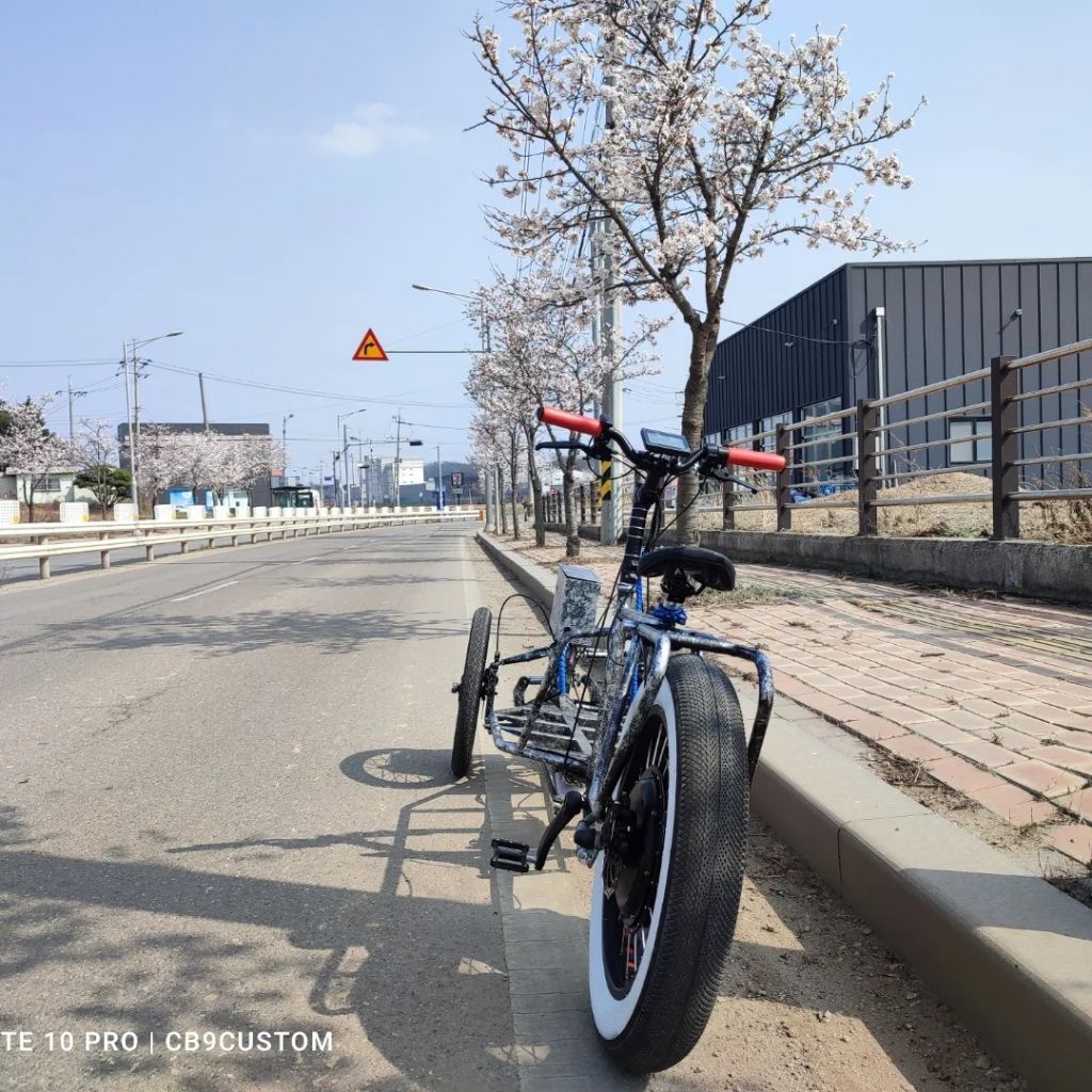 게시글 대표 이미지