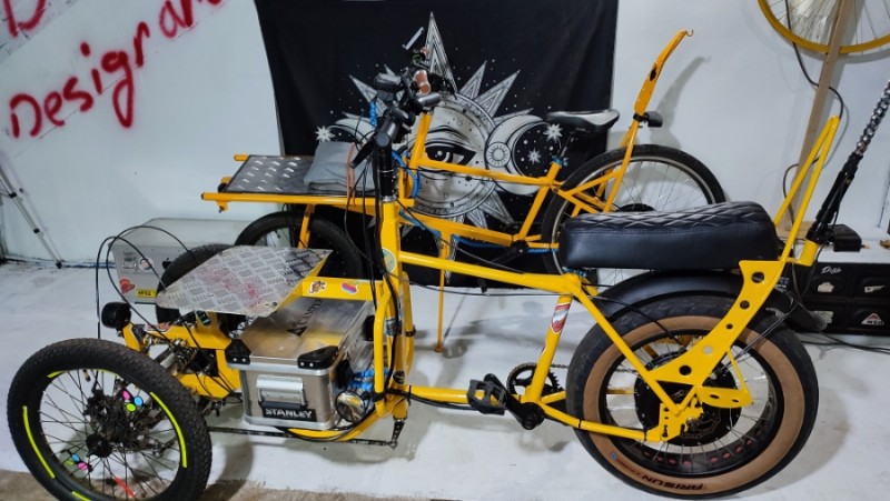 게시글 대표 이미지