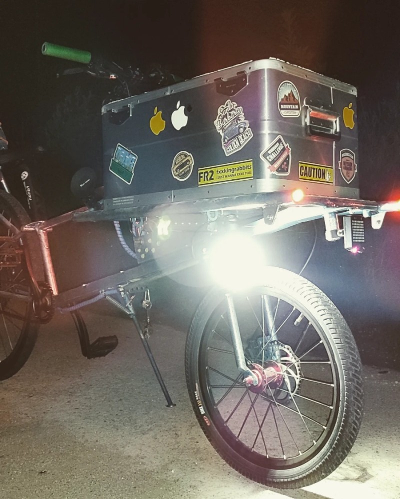 게시글 대표 이미지