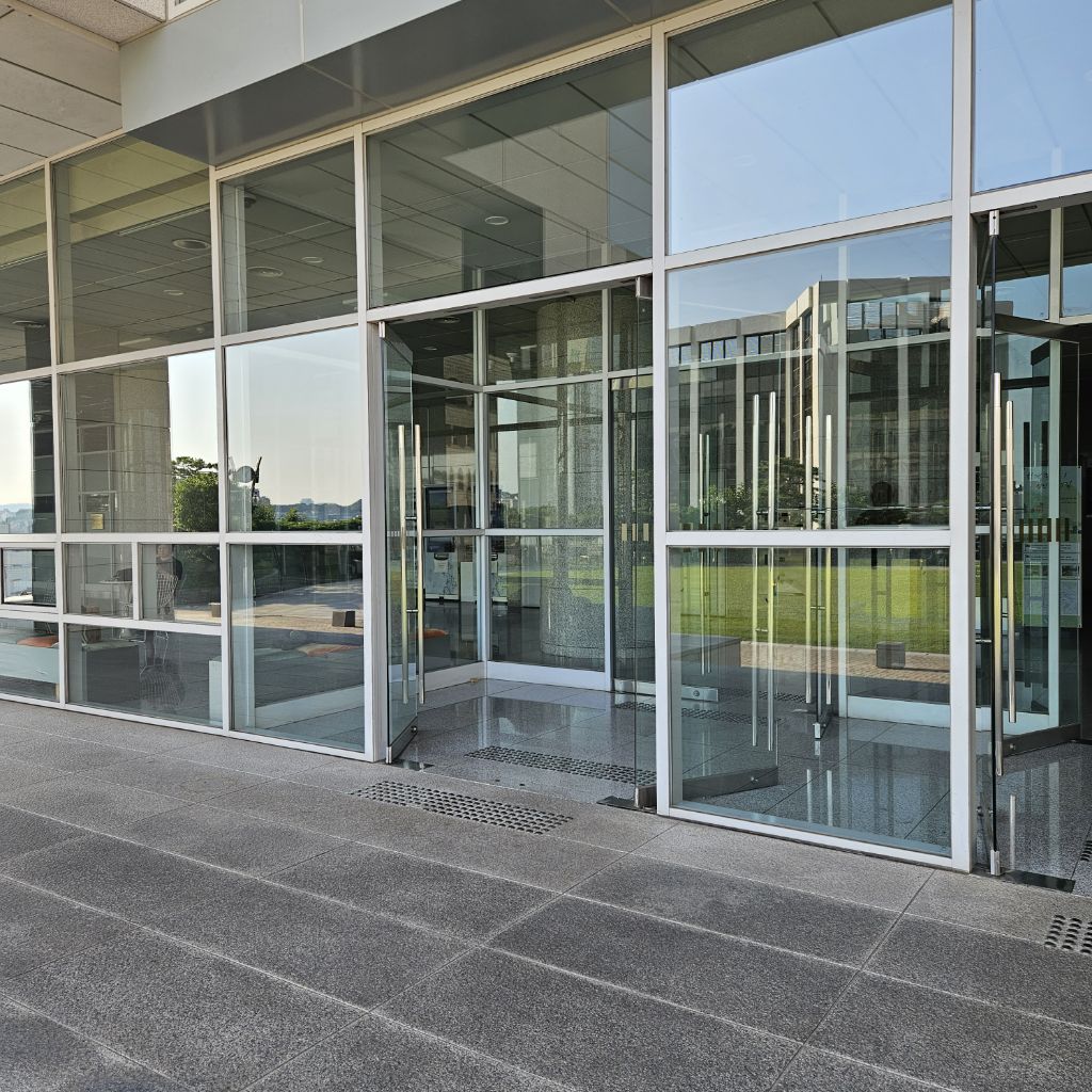 게시글 대표 이미지