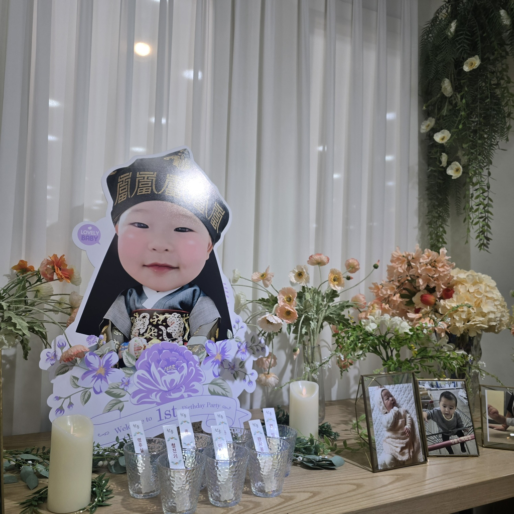 게시글 대표 이미지