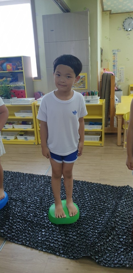 게시글 대표 이미지