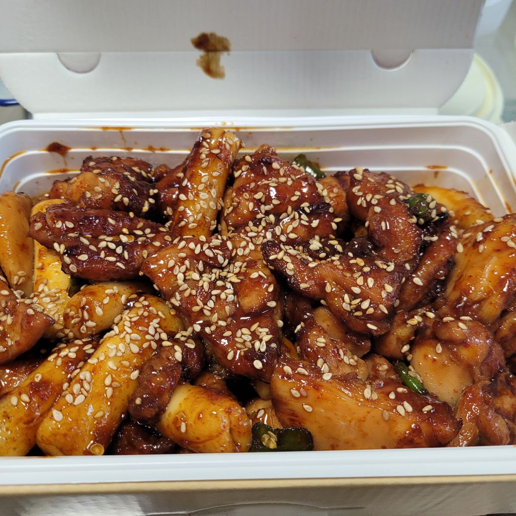 게시글 대표 이미지