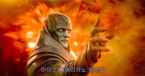 게시글 대표 이미지