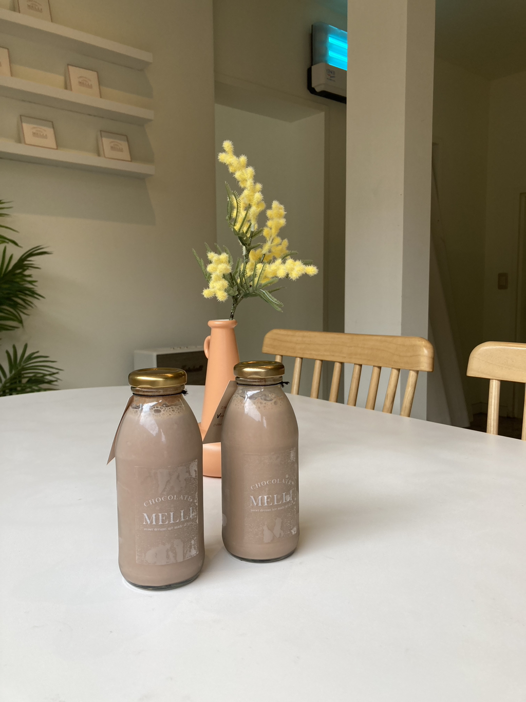 게시글 대표 이미지