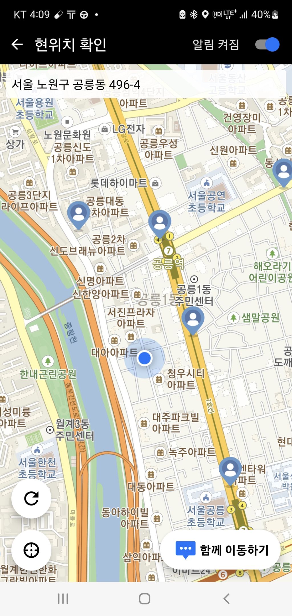 게시글 대표 이미지