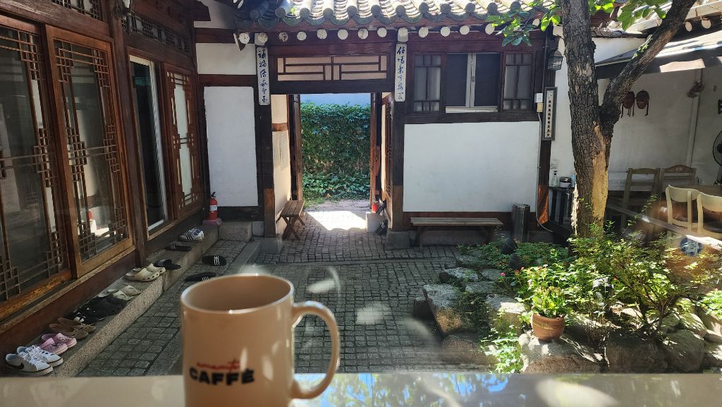 게시글 대표 이미지