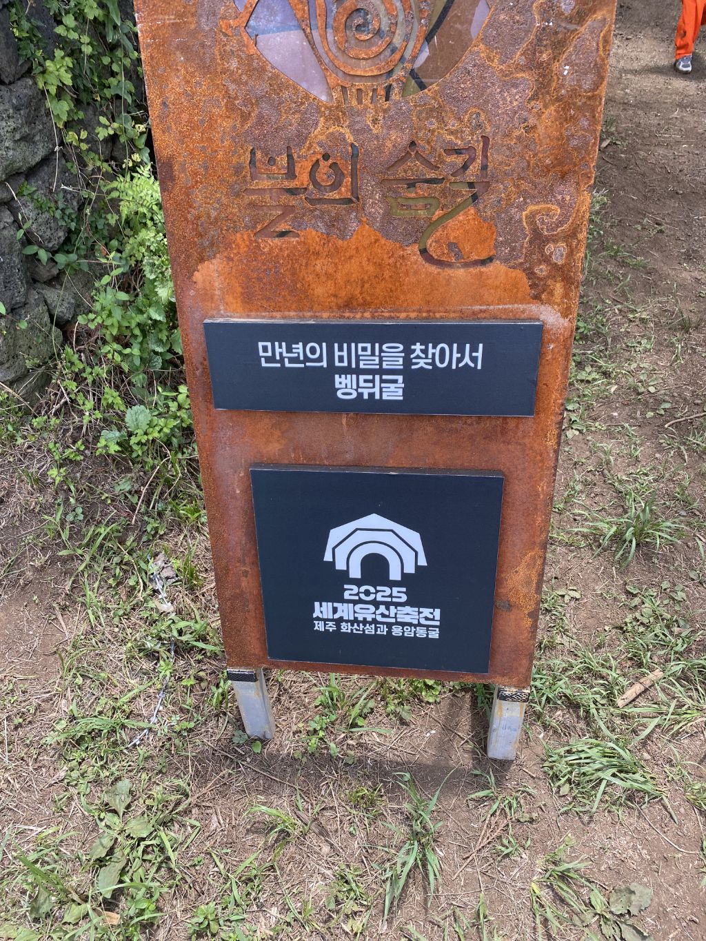 게시글 대표 이미지