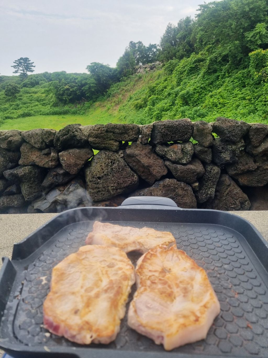 게시글 대표 이미지