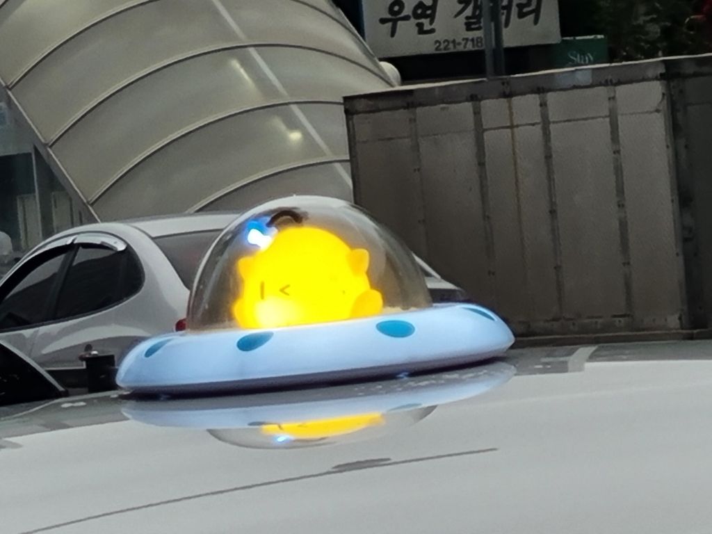 게시글 대표 이미지