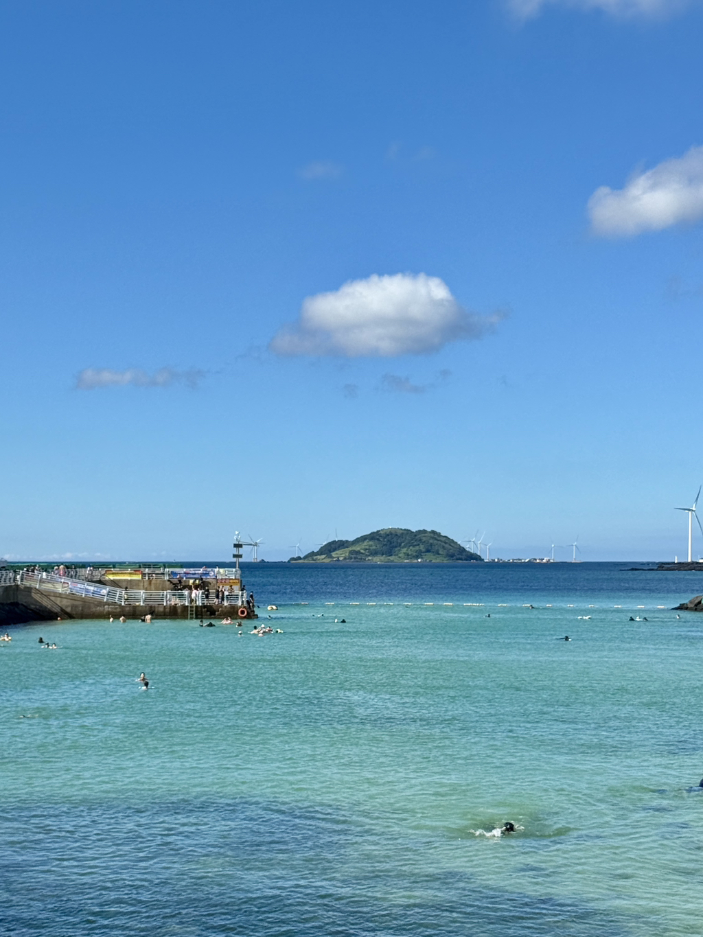 게시글 대표 이미지