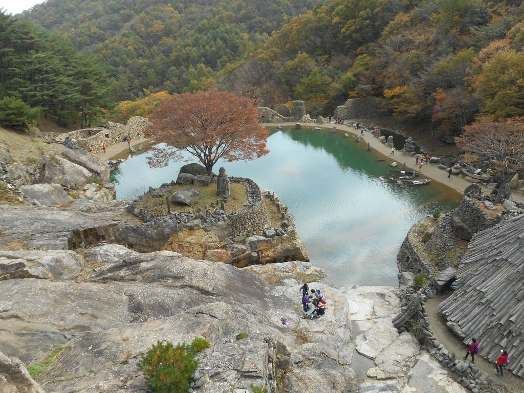 게시글 대표 이미지