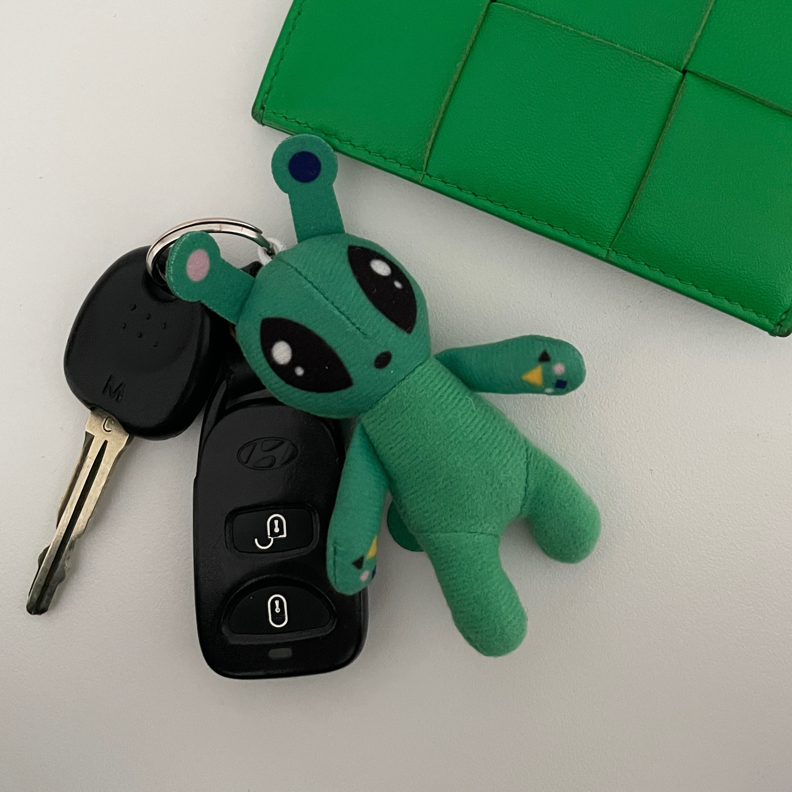 게시글 대표 이미지