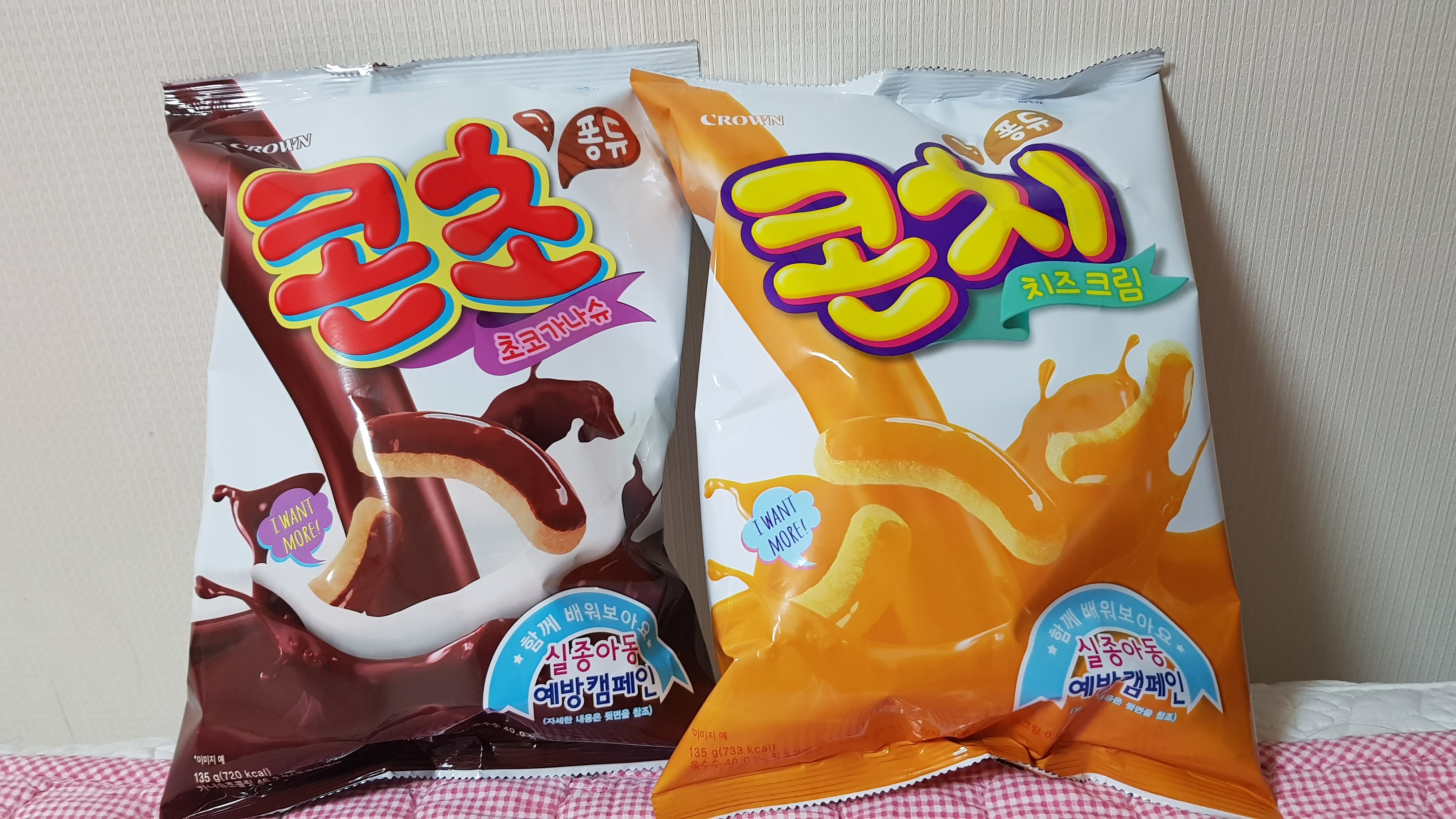 게시글 대표 이미지