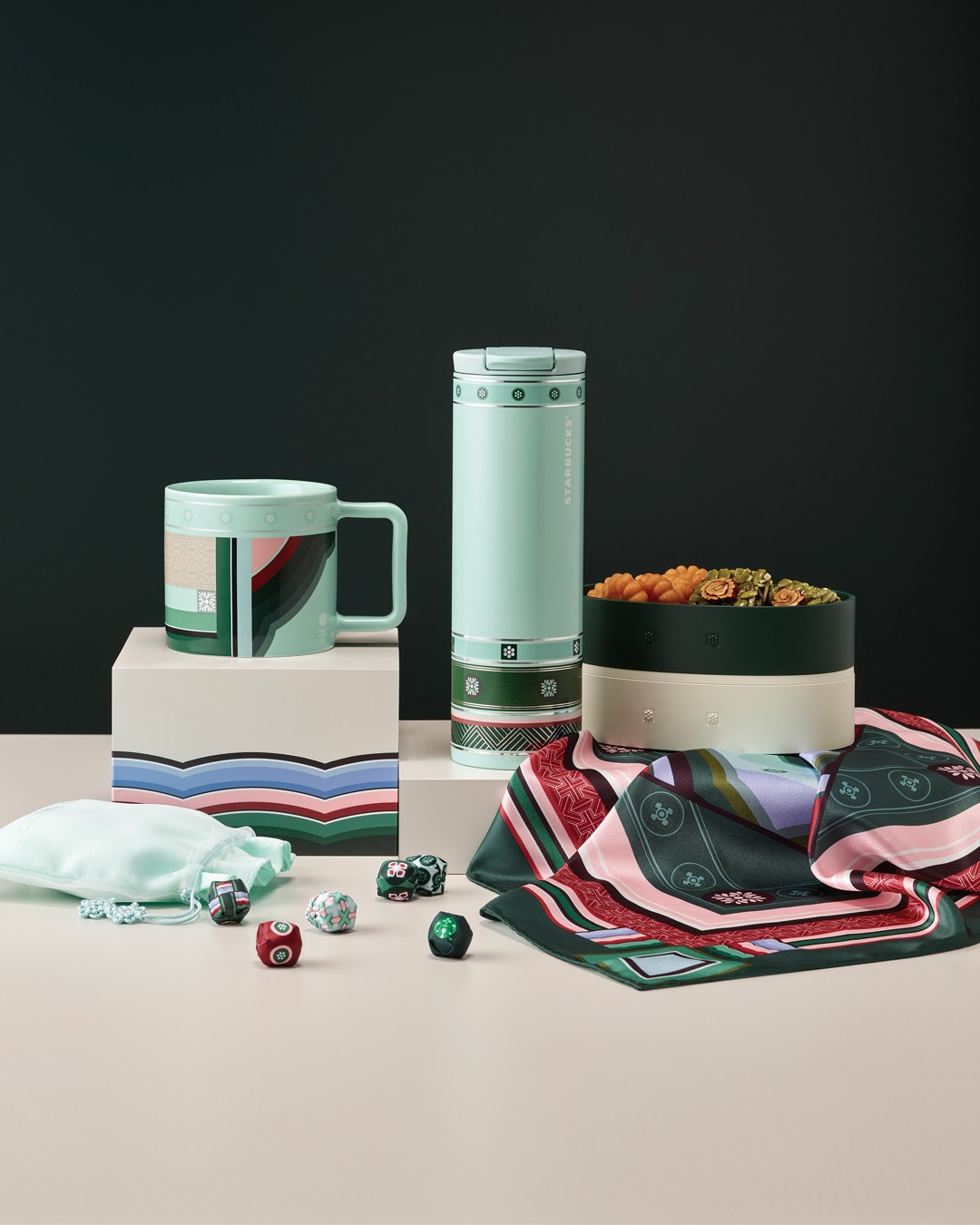 게시글 대표 이미지