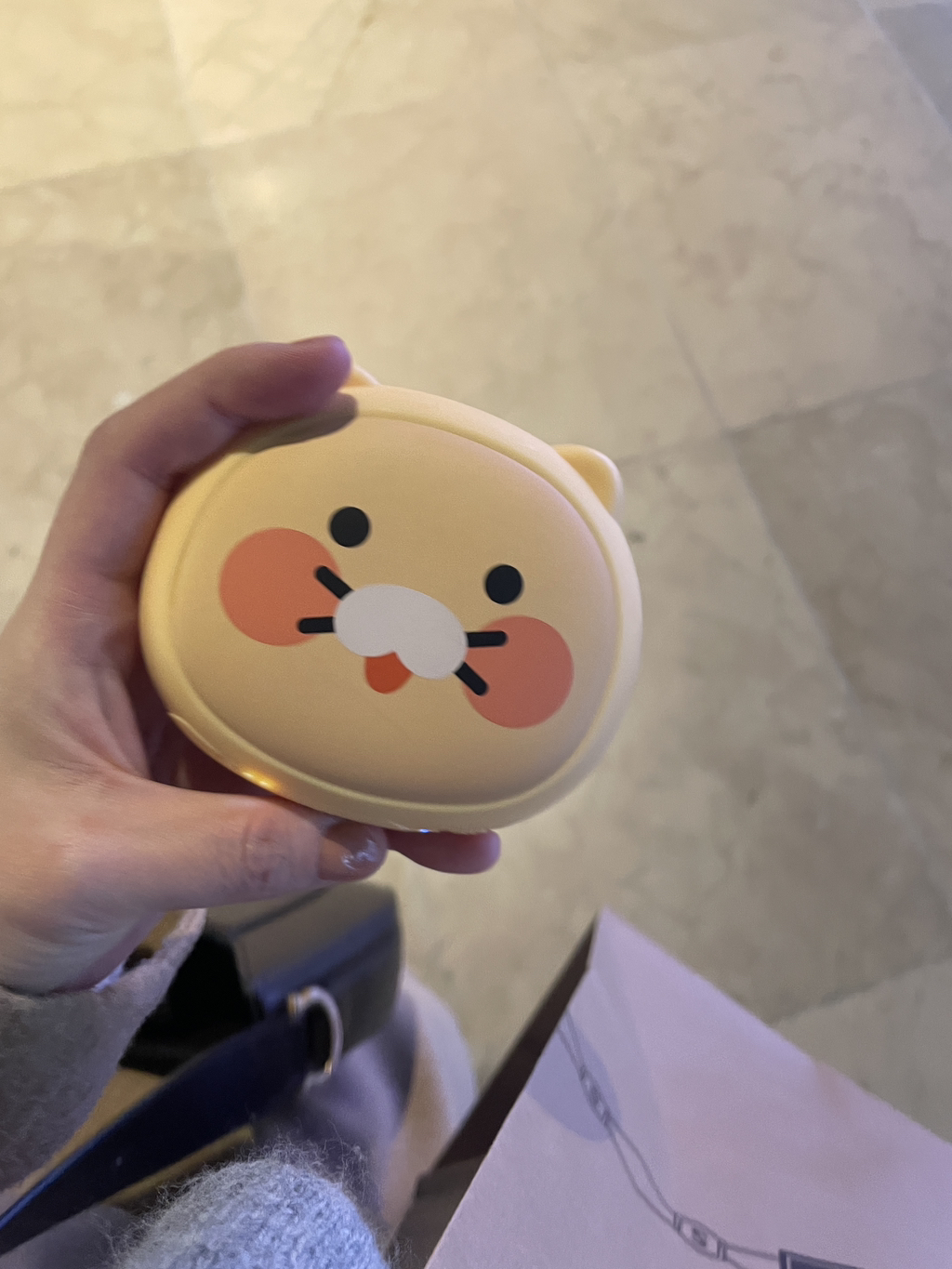 게시글 대표 이미지