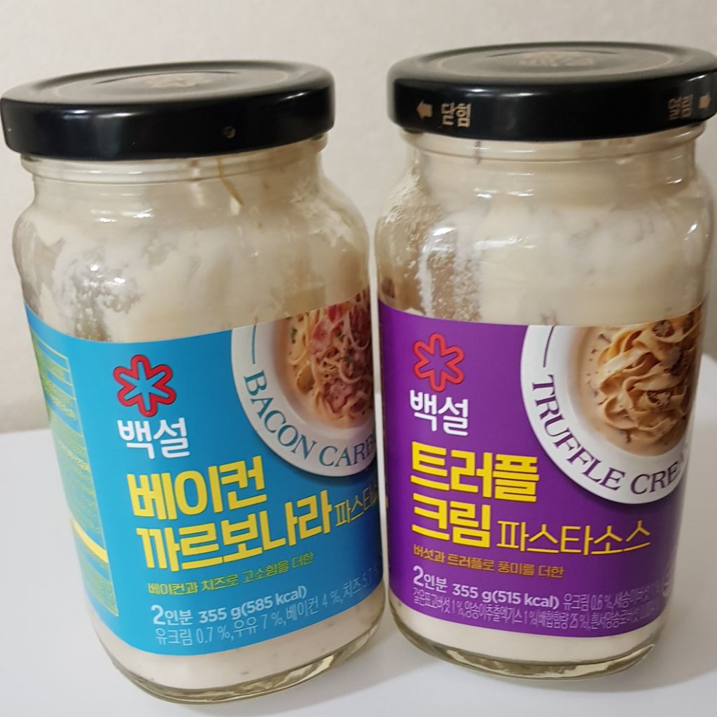 게시글 대표 이미지