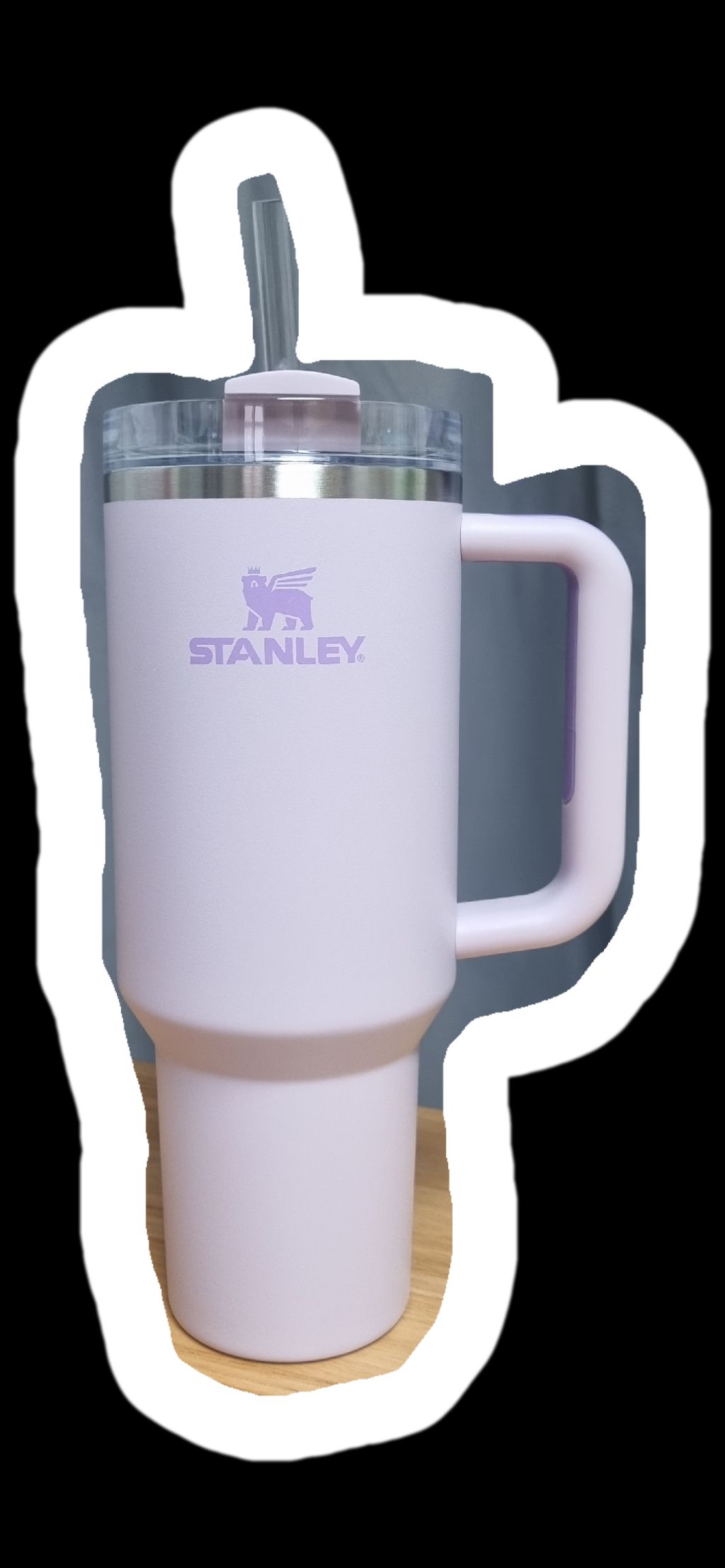 게시글 대표 이미지