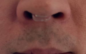 게시글 대표 이미지