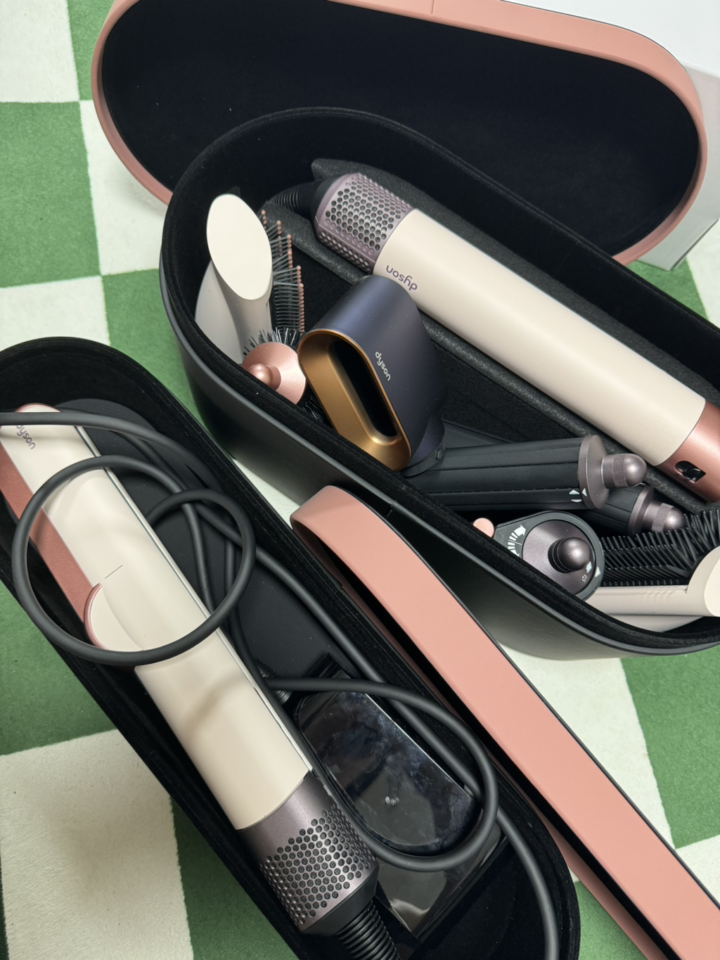 게시글 대표 이미지