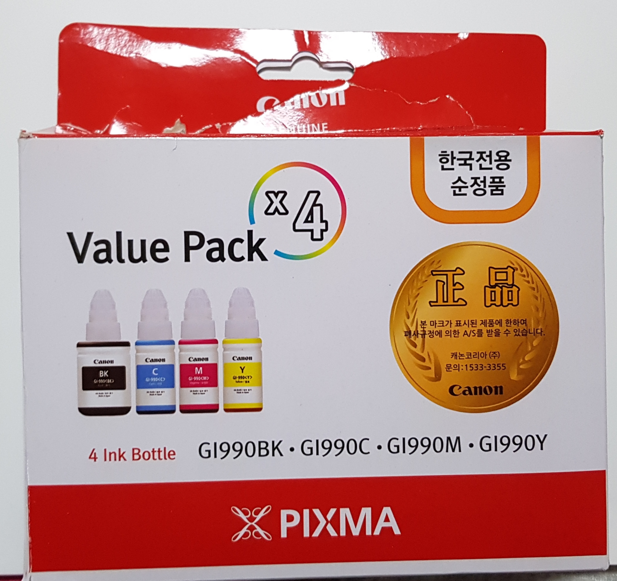 게시글 대표 이미지