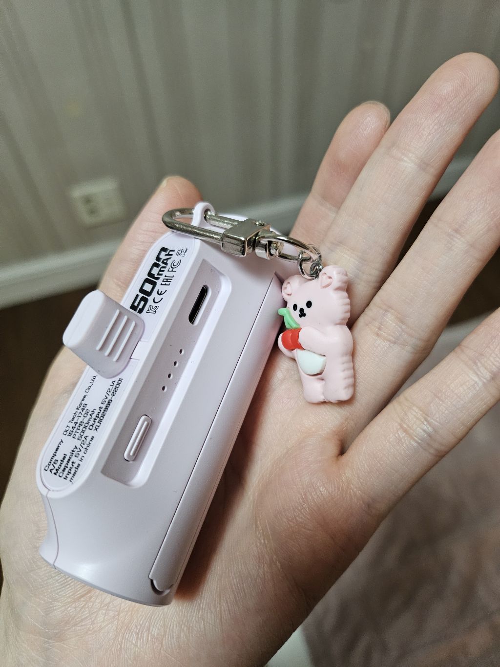 게시글 대표 이미지