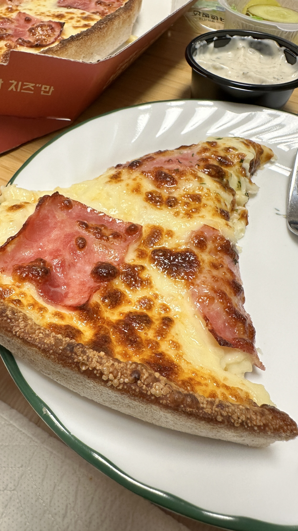 게시글 대표 이미지