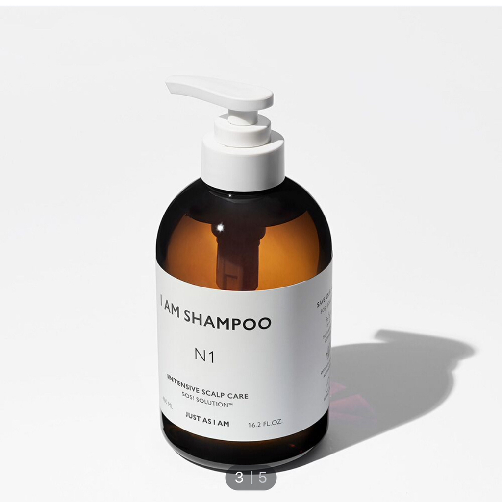 게시글 대표 이미지