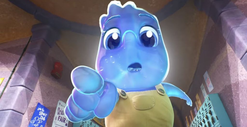 게시글 대표 이미지