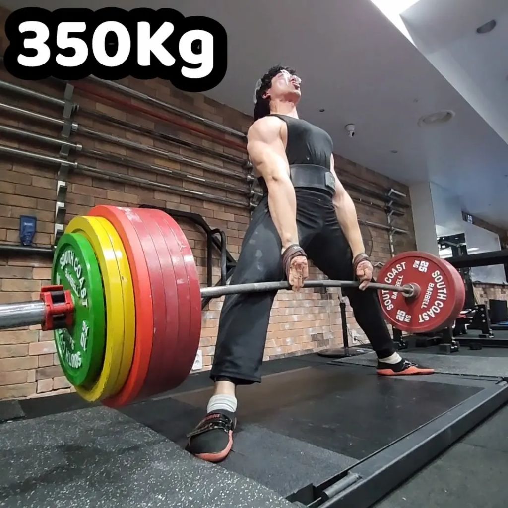 게시글 대표 이미지