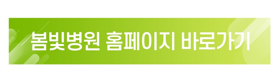 게시글 대표 이미지