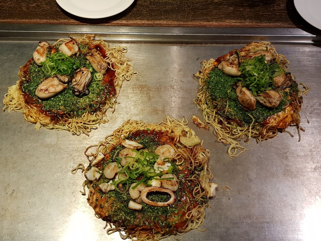 게시글 대표 이미지