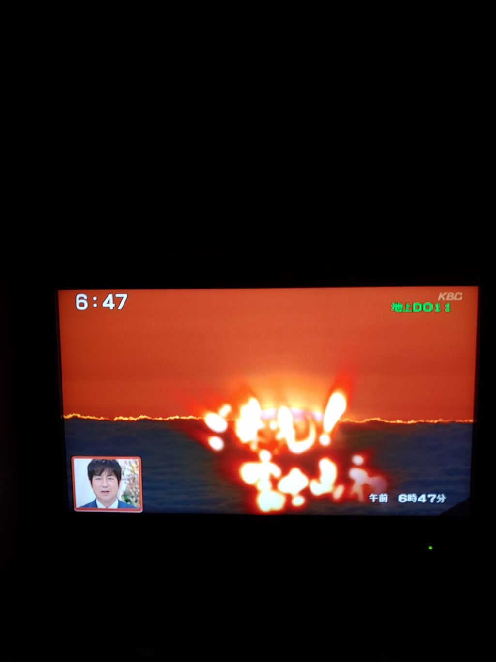 게시글 대표 이미지