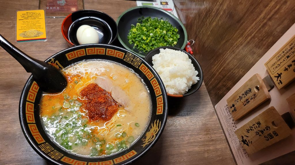 게시글 대표 이미지