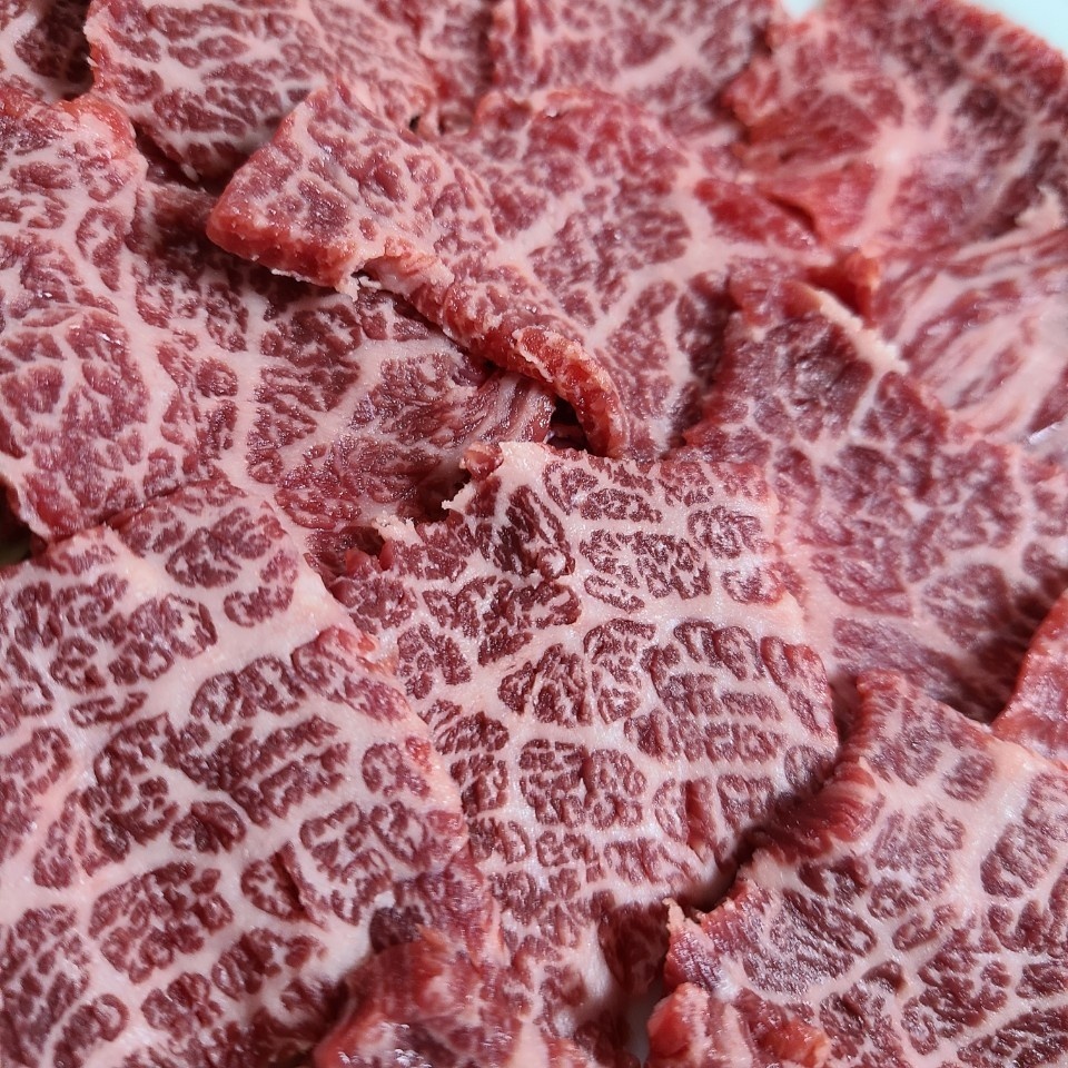 게시글 대표 이미지