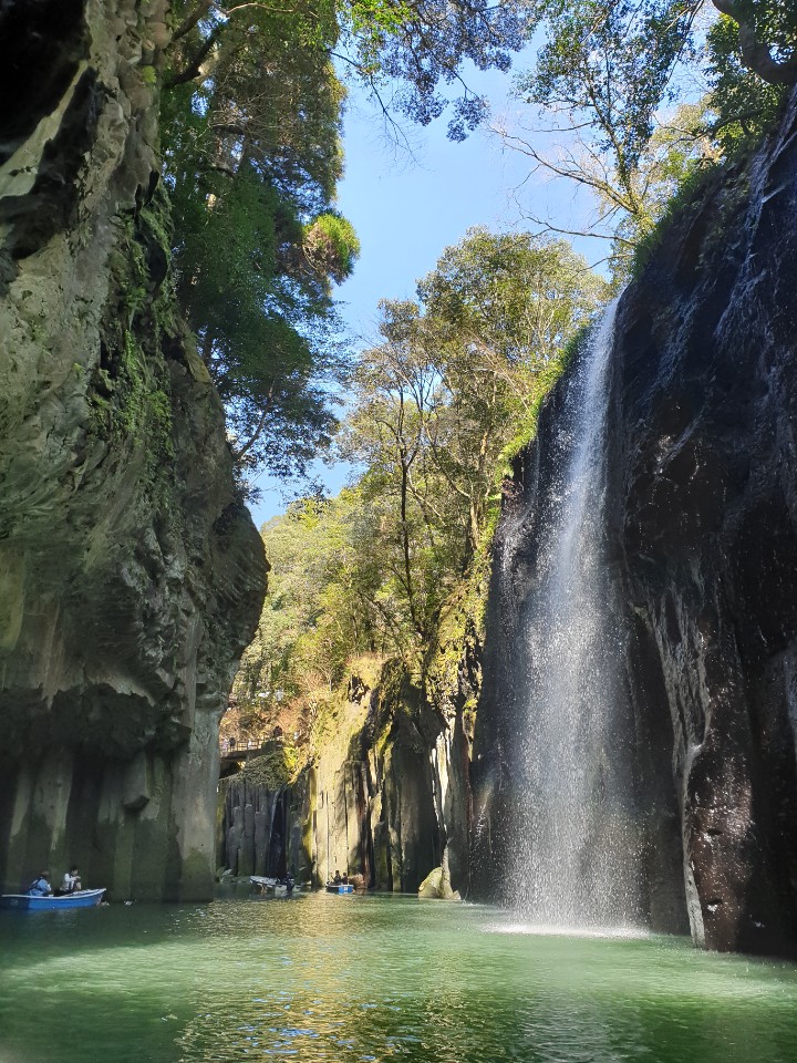 게시글 대표 이미지